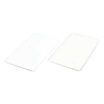 Lectoras y credenciales Rosslare Security Products ATT-512