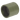 Canalización y ductos Amanco-Wavin ATUP-12-COP — vista 4