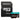 Tarjeta sd ADATA AUSDX512GUI3V30SA2-RA1 — vista 3