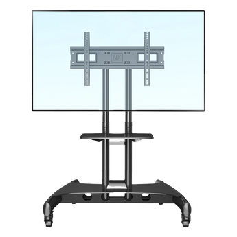 Soportes para pantalla y TV Nb-EPCOM AVA1500601PNB