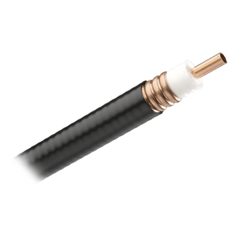 Cables coaxiales y RF Andrew / Commscope AVA5-50