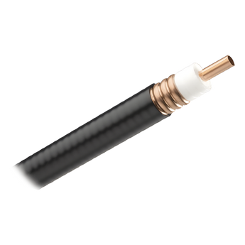 Cables coaxiales y RF Andrew / Commscope AVA550/500M
