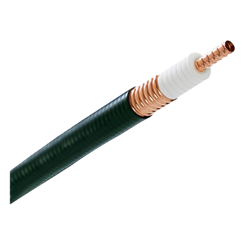 Cables coaxiales y RF Andrew / Commscope AVA6-50