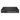 Switches Planet AVS-4210-8HP2X — vista 2