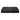 Switches Planet AVS-4210-8HP2X — vista 3