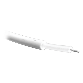 Cercas eléctricas y postes Sfire AWG100
