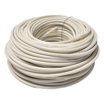 Cercas eléctricas y postes Sfire AWG25