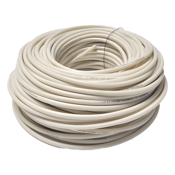Cercas eléctricas y postes Sfire AWG50