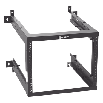 Armarios de rack Panduit AWMR9