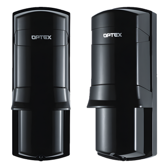 Sensores y detectores para alarma Optex AX-330PLUS