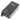 Inyectores de corriente por cable de red Siklu AX-IN-60W-AC-POE-US
