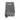 Inyectores de corriente por cable de red Siklu AX-IN-60W-AC-POE-US — vista 2