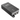 Inyectores de corriente por cable de red Siklu AX-IN-60W-AC-POE-US — vista 3