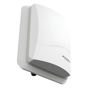 Puntos de acceso WiFi Altai Technologies AX500-S