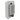 Puntos de acceso WiFi Altai Technologies AX500-S — vista 3