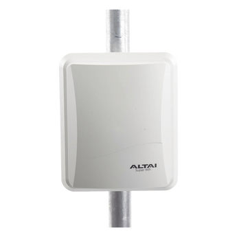 Puntos de acceso WiFi Altai Technologies AX500-T