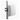 Puntos de acceso WiFi Altai Technologies AX500-T — vista 5