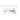Puntos de acceso WiFi Altai Technologies AX500-T — vista 6
