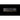 Memoria ram ADATA Xpg Lancer negro — vista 2