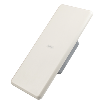 Puntos de acceso WiFi Altai Technologies AX600-S