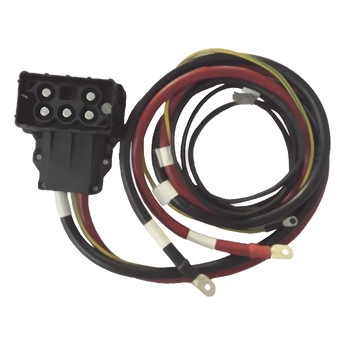 Cableado estructurado Growatt AXE5.0LC1CABLES