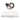 Cableado estructurado Growatt AXE5.0LC1CABLES — vista 2