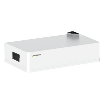 Baterías Growatt AXE5.0LC1