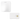 Alarmas Hikvision AXHOME-KIT-GSM-1Y