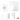 Alarmas Hikvision AXHOME-KIT-GSM