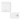 Alarmas Hikvision AXPRO-KIT-GSM-1Y