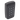 Lectoras y credenciales Rosslare Security Products AY-F64 — vista 2