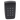 Lectoras y credenciales Rosslare Security Products AY-F64 — vista 4