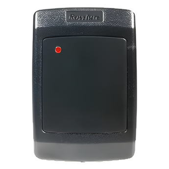 Lectoras y credenciales Rosslare Security Products AY-H12