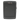 Lectoras y credenciales Rosslare Security Products AY-H12 — vista 2