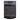 Lectoras y credenciales Rosslare Security Products AY-H6270B-TR0