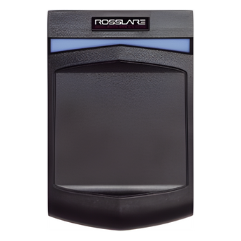 Lectoras y credenciales Rosslare Security Products AY-H6270B-TR0