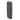 Lectoras y credenciales Rosslare Security Products AY-L23-G — vista 2