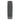 Lectoras y credenciales Rosslare Security Products AY-L23-G
