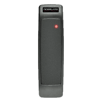 Lectoras y credenciales Rosslare Security Products AY-L23-G
