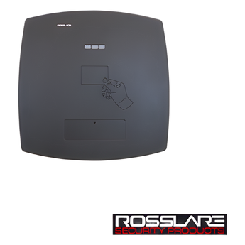 Lectoras y credenciales Rosslare Security Products AY-Z12