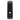 Lectoras y credenciales Rosslare Security Products AYB9150BTU