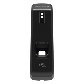 Lectoras y credenciales Rosslare Security Products AYB9150BTU