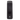 Lectoras y credenciales Rosslare Security Products AYB9150BTU — vista 2