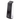 Lectoras y credenciales Rosslare Security Products AYB9150BTU — vista 3