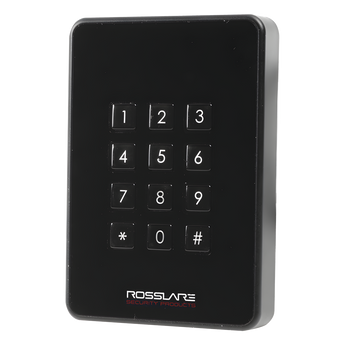 Lectoras y credenciales Rosslare Security Products AYH-6355-BT