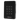 Lectoras y credenciales Rosslare Security Products AYH-6355-BT