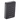 Lectoras y credenciales Rosslare Security Products AYH-6355-BT — vista 2