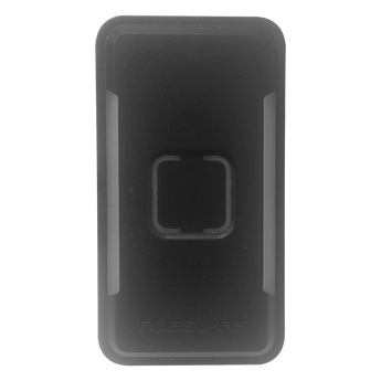 Lectoras y credenciales Rosslare Security Products AYK35