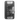 Lectoras y credenciales Rosslare Security Products AYK35 — vista 2