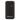 Lectoras y credenciales Rosslare Security Products AYK6255